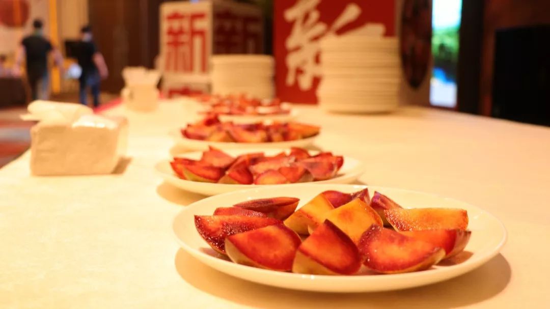 10元一斤果实图片,10元一斤的果子