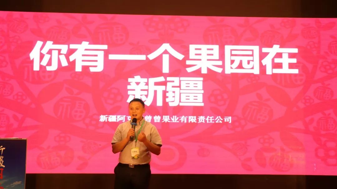 10元一斤果实图片,10元一斤的果子