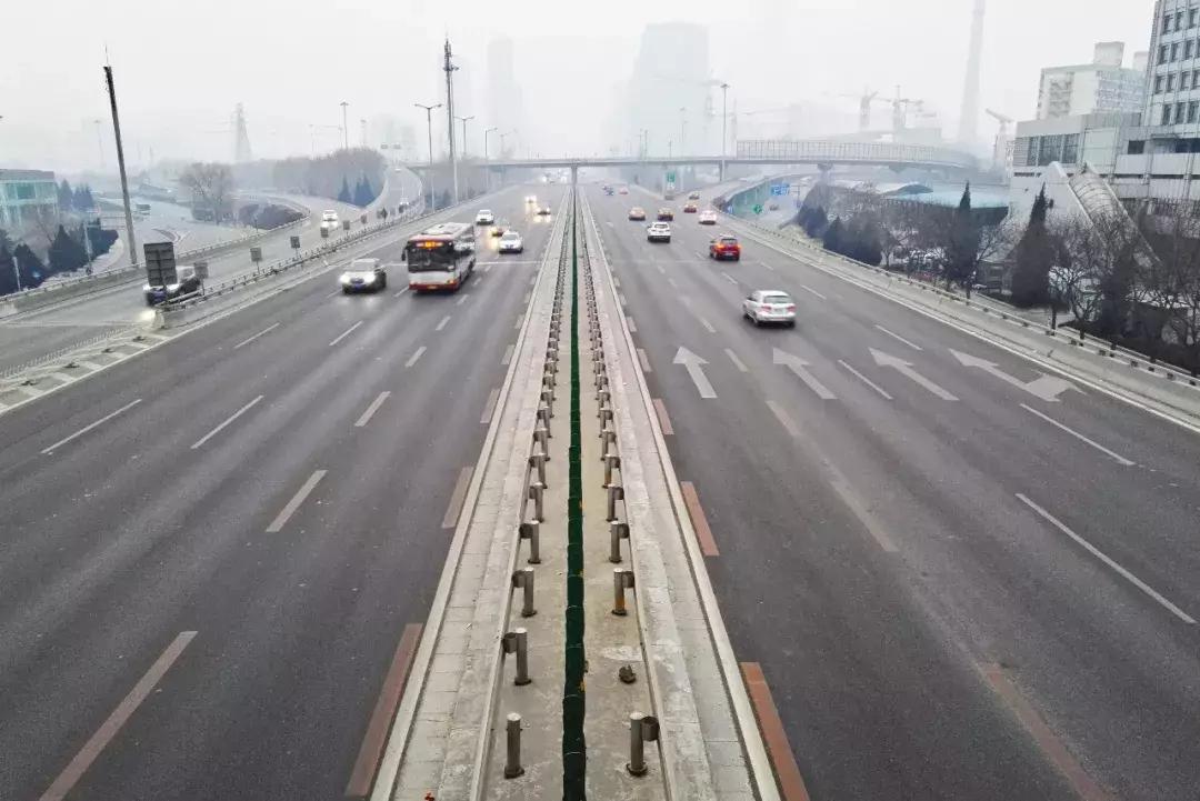 北京多个长途客运站已关闭,北京客运站改扩建