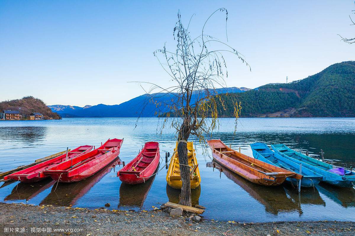 重庆周边三日游最佳攻略最新,重庆周边一日游的绝佳去处春游