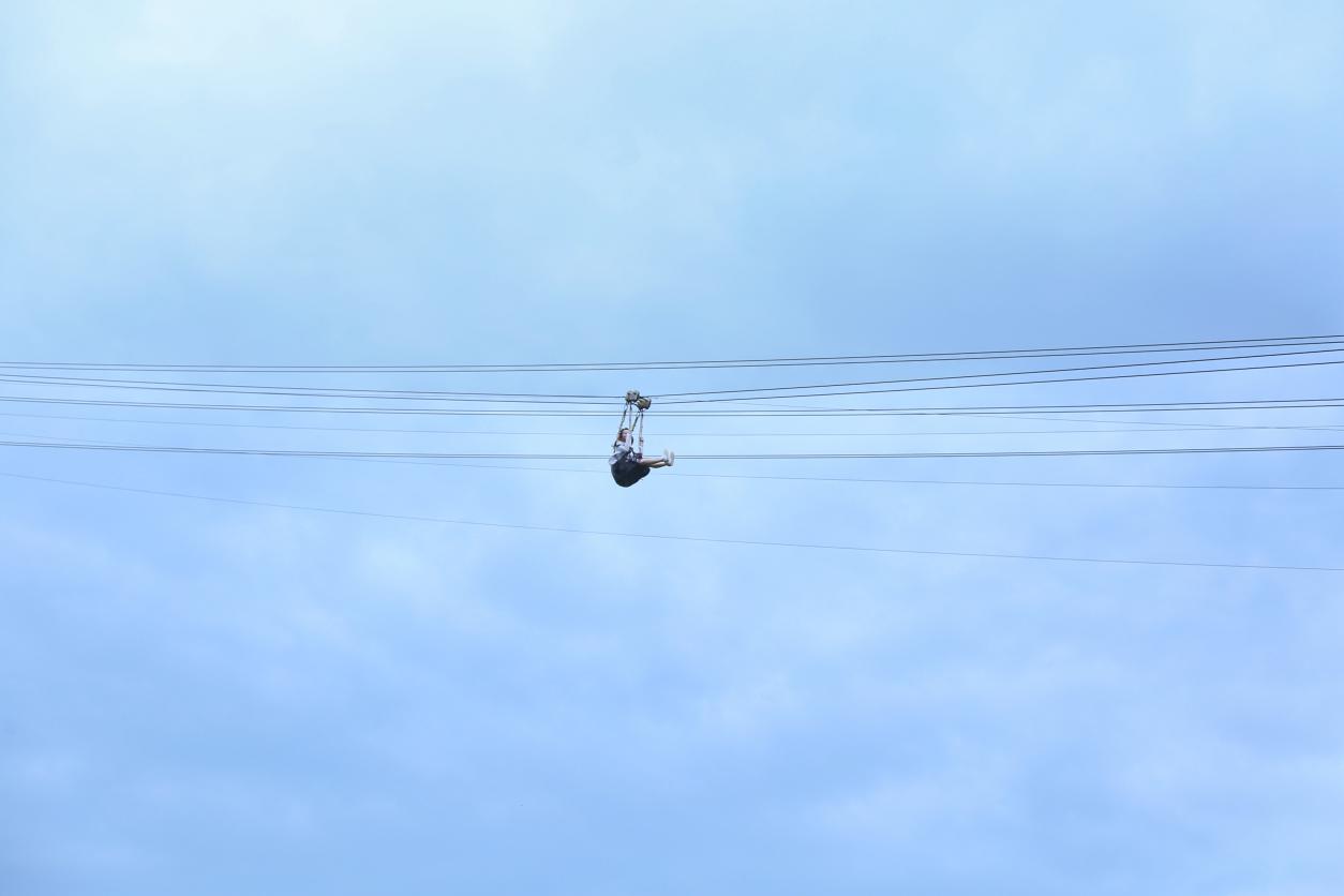 重庆周边三日游最佳攻略最新,重庆周边一日游的绝佳去处春游