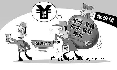 重庆周边三日游最佳攻略最新,重庆周边一日游的绝佳去处春游