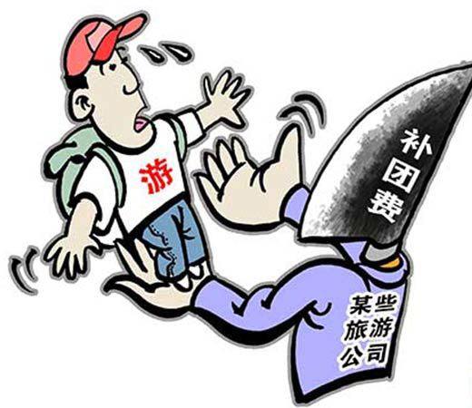 重庆周边三日游最佳攻略最新,重庆周边一日游的绝佳去处春游