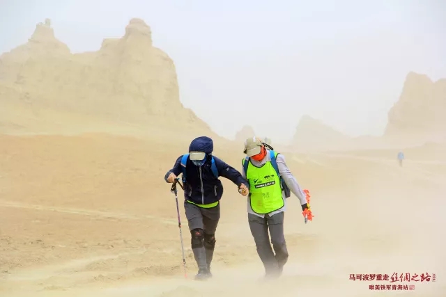 马可波罗瓷砖抗摔,马可波罗瓷砖新思路