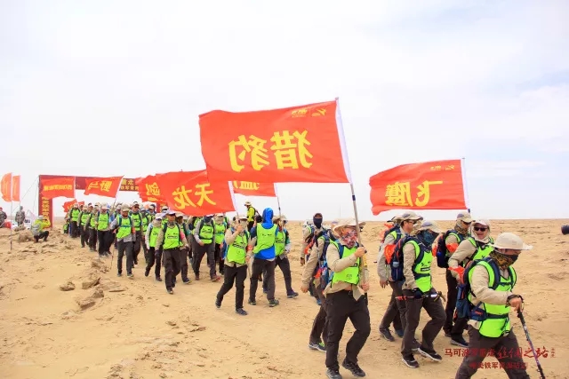 马可波罗瓷砖抗摔,马可波罗瓷砖新思路