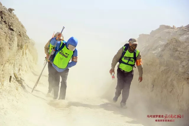 马可波罗瓷砖抗摔,马可波罗瓷砖新思路