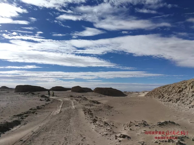 马可波罗瓷砖抗摔,马可波罗瓷砖新思路