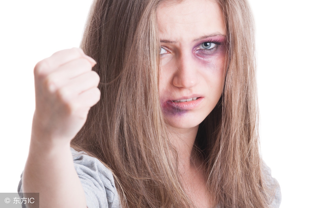 眼圈乌黑是肾虚的表现吗,长时间黑眼圈太重怎么调理