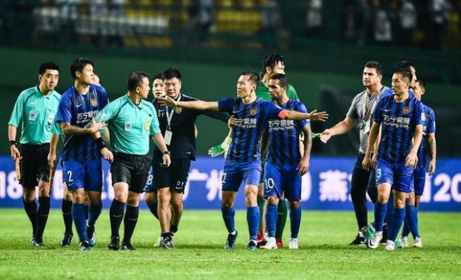 苏宁维权失效怎么办,苏宁易购判决不服怎样打电话投诉