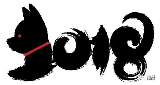 旅行中不可错过的10家超豪华威士忌酒店