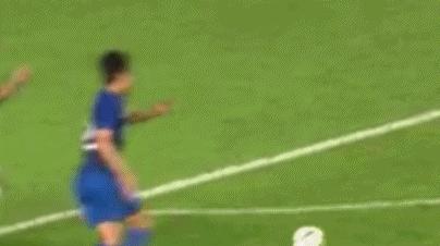 苏宁维权失效怎么办,苏宁易购判决不服怎样打电话投诉