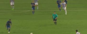 苏宁维权失效怎么办,苏宁易购判决不服怎样打电话投诉