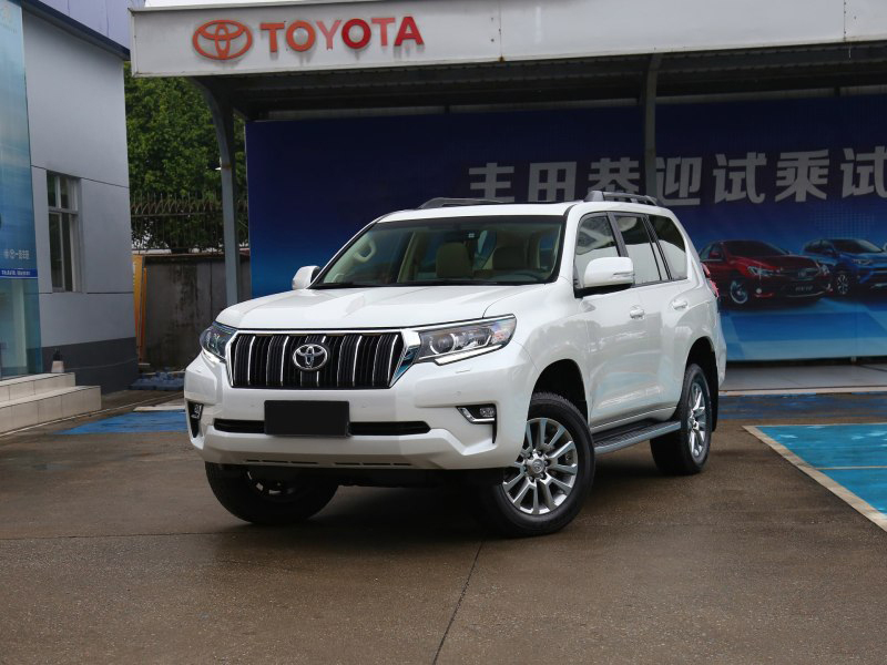 普拉多车主最新反馈,丰田普拉多车4.0网友评价