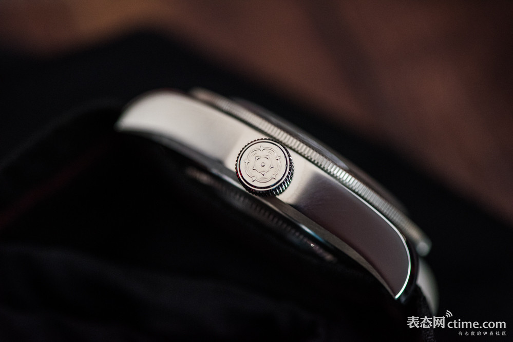 劳力士和帝舵红蓝圈,劳力士gmt和帝舵gmt