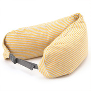 无印良品值得购买的单品,无印良品值得购买产品