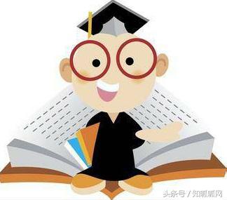 进来评评理!宁波项先生保护一个商标要1.4万!这也太贵了吧?