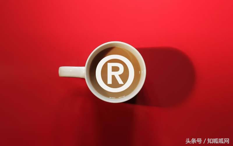 进来评评理!宁波项先生保护一个商标要1.4万!这也太贵了吧?