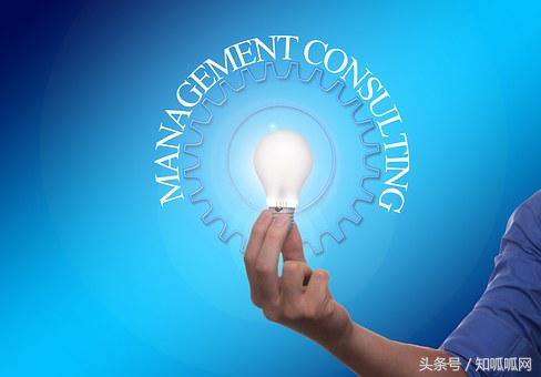 进来评评理!宁波项先生保护一个商标要1.4万!这也太贵了吧?