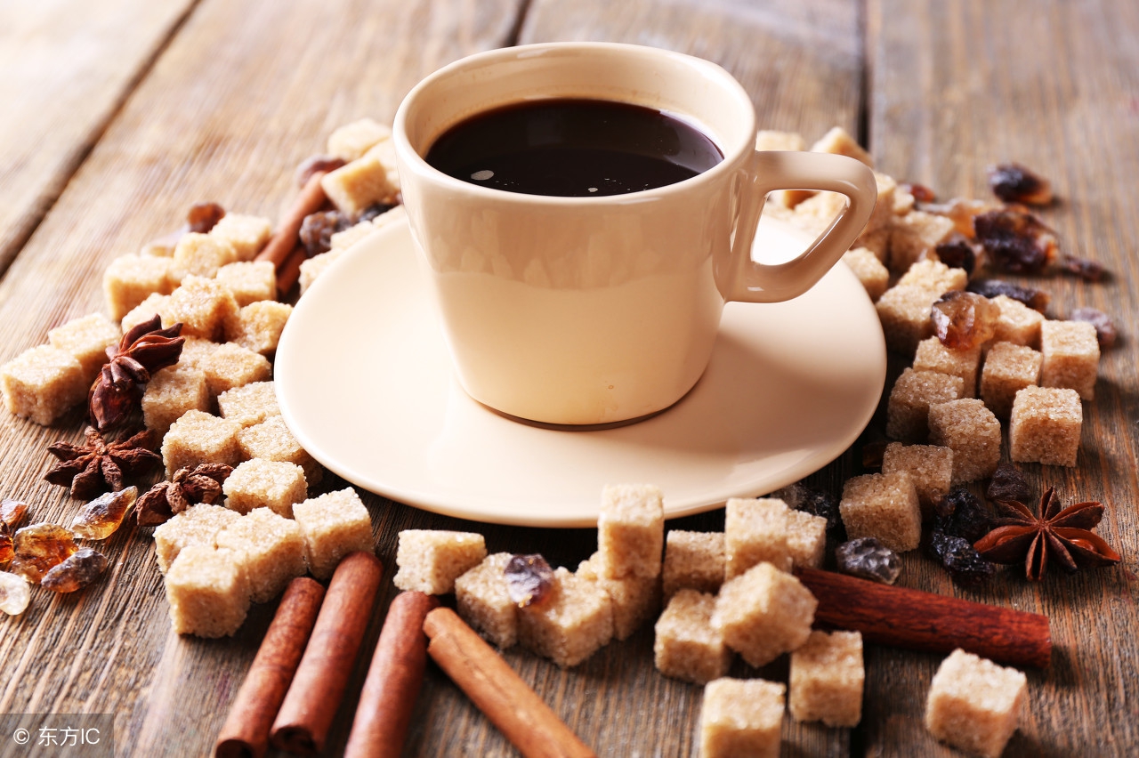 生理期牛奶可以喝吗,女生生理期来了能不能喝奶