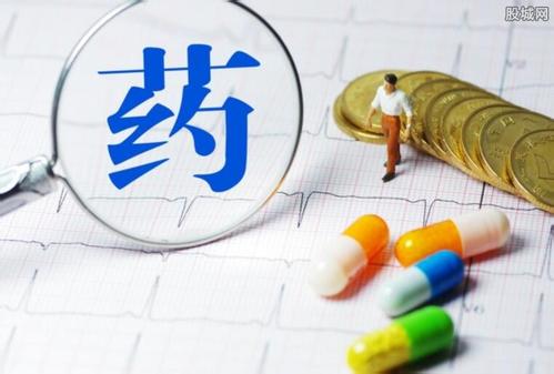 天价新抗癌药发展趋势,天价药抗癌