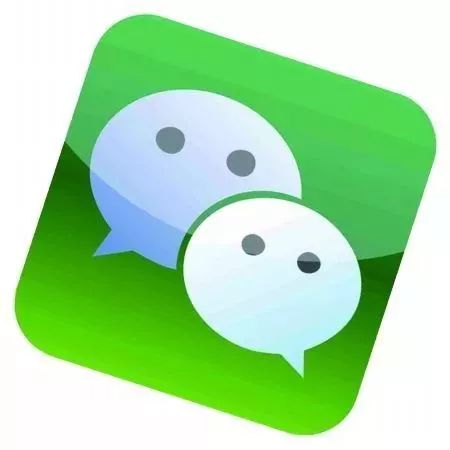 冒充熟人克隆手机号最新骗术,克隆微信行骗案例