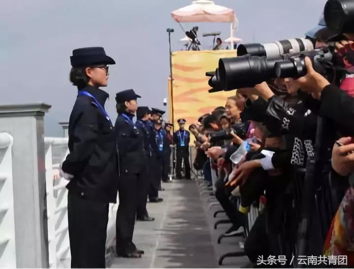 云南警官学院最初的梦想,云南警官学院70年校庆