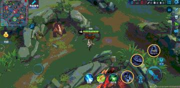 司马懿最强出装30000暴击出装,王者荣耀司马懿一刀暴击2600