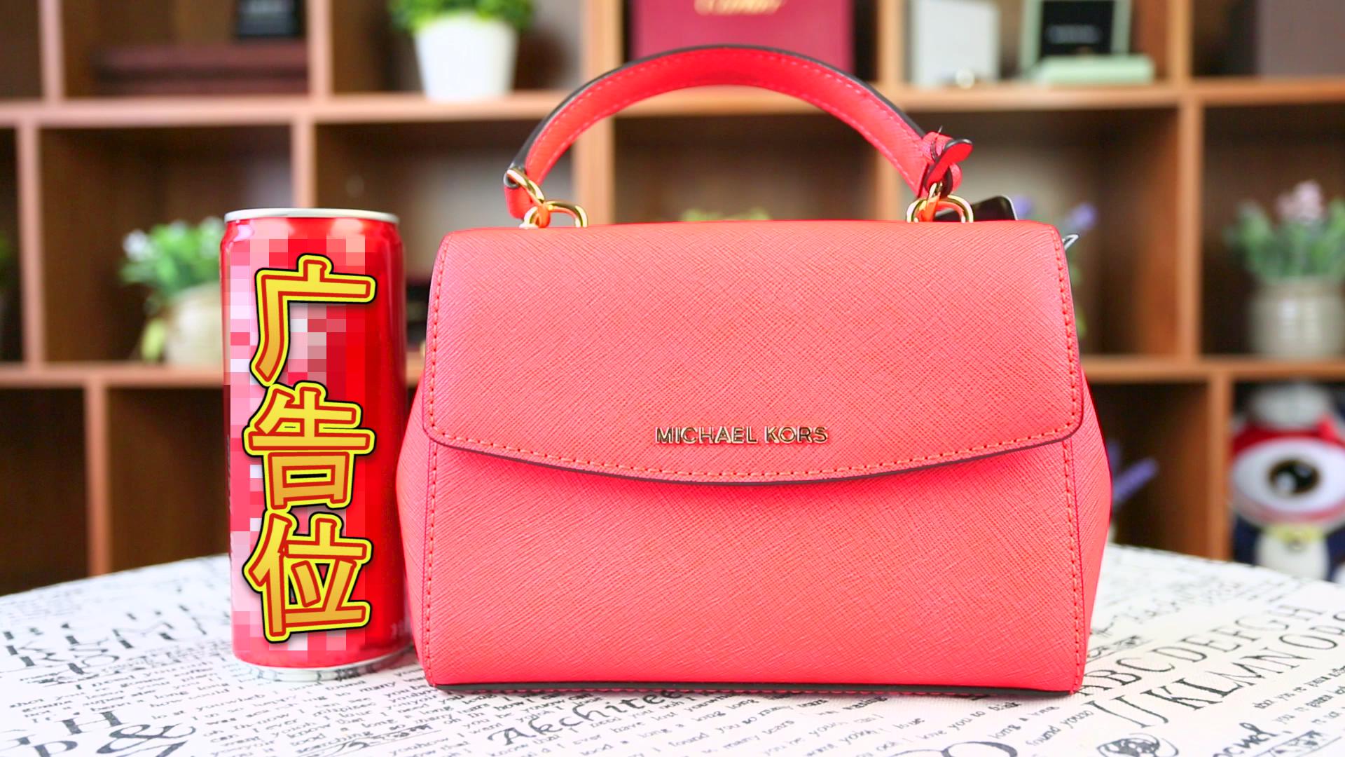 mk包杨幂同款美国价格,杨幂设计的mk包专柜多少钱