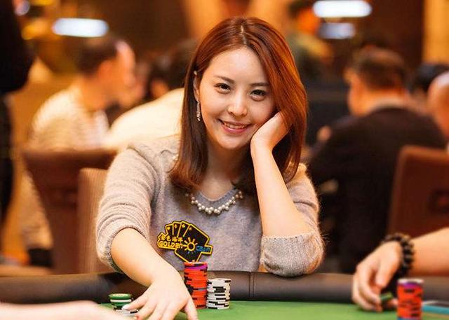 「真人故事」出入澳门人生浮沉（30）