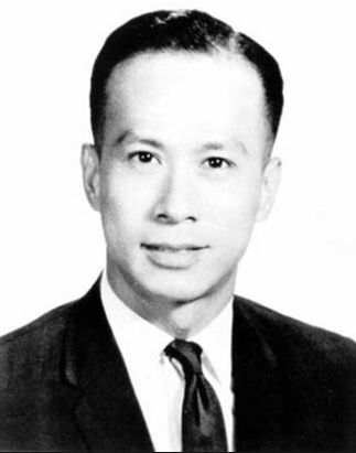 小三上门逼死原配?千亿豪门的传奇背后,是数不清的狗血八卦