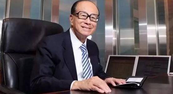 小三上门逼死原配?千亿豪门的传奇背后,是数不清的狗血八卦