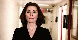 小三上门逼死原配?千亿豪门的传奇背后,是数不清的狗血八卦