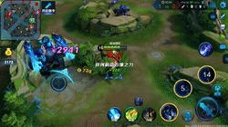 司马懿最强出装30000暴击出装,王者荣耀司马懿一刀暴击2600