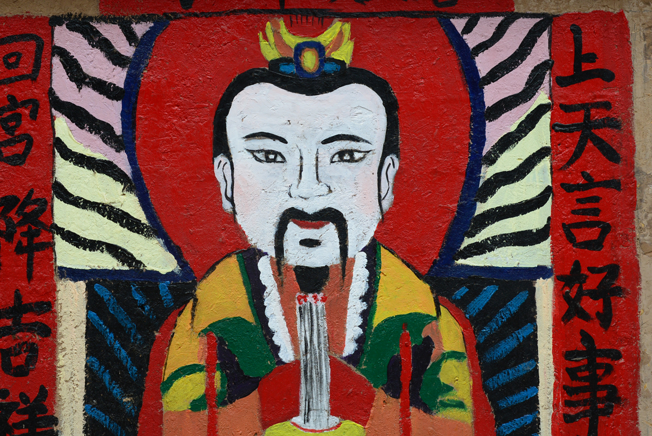 领导怎样直接给老油条立规矩,怎么对付职场老油条领导