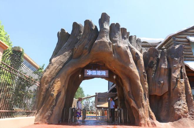 暑假旅游安徽附近景点攻略,安徽附近旅游景点推荐秋冬