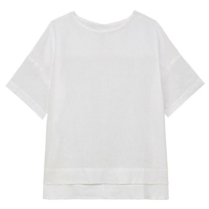 无印良品值得购买的单品,无印良品值得购买产品