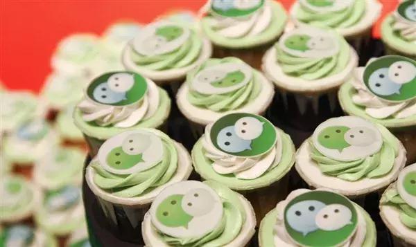 警察能查出微信骗子的真实信息吗,网警识破骗局视频