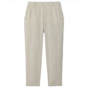 无印良品值得购买的单品,无印良品值得购买产品