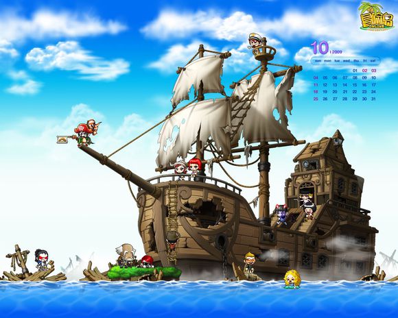 最烧钱的十款网络游戏,十大最烧钱的网络游戏排行榜