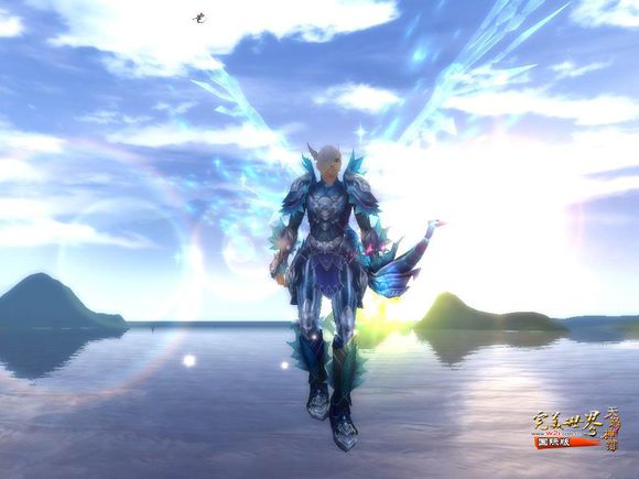 最烧钱的十款网络游戏,十大最烧钱的网络游戏排行榜