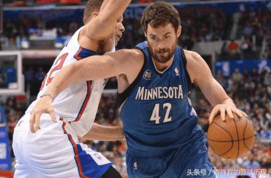 Love签约评比：为何爱神值得骑士留下？