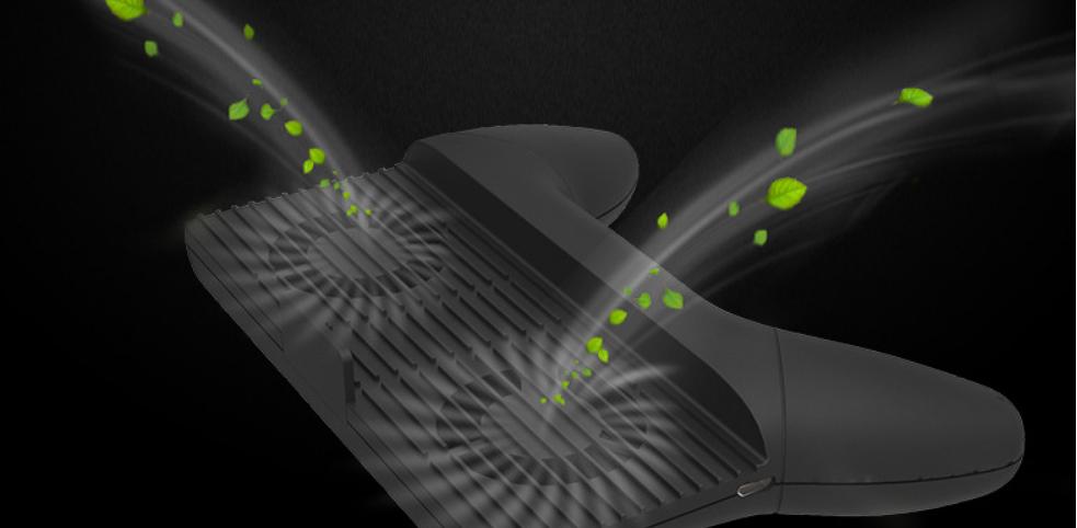 手机玩游戏发热卡顿换电池有用吗,红米手机发热卡顿耗电快怎么办