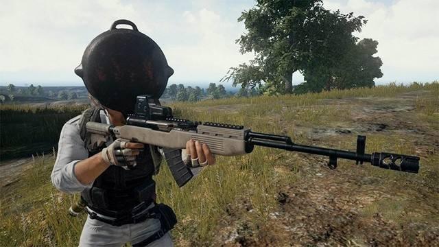 手机玩游戏发热卡顿换电池有用吗,红米手机发热卡顿耗电快怎么办