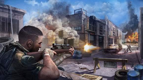 手机玩游戏发热卡顿换电池有用吗,红米手机发热卡顿耗电快怎么办