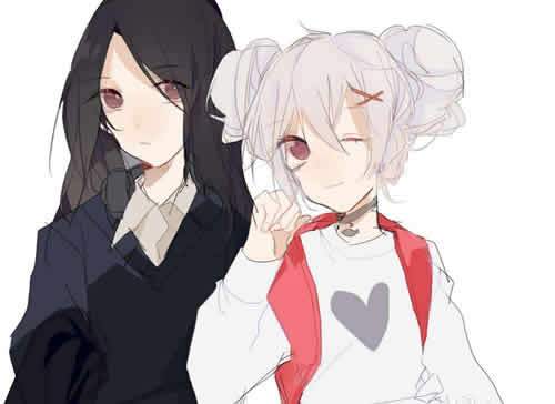 王者荣耀峡谷中那些厉害的cp组合,王者荣耀峡谷最蓝的组合