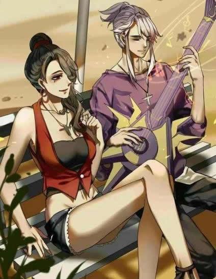 王者荣耀峡谷中那些厉害的cp组合,王者荣耀峡谷最蓝的组合