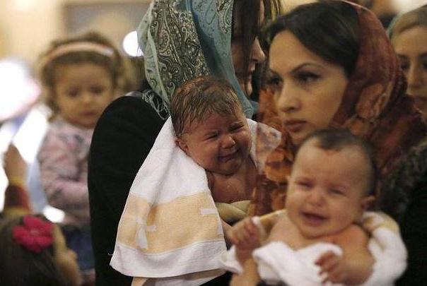 宝宝烂嘴角是什么原因该怎么办,宝宝烂嘴角怎么治吃什么药