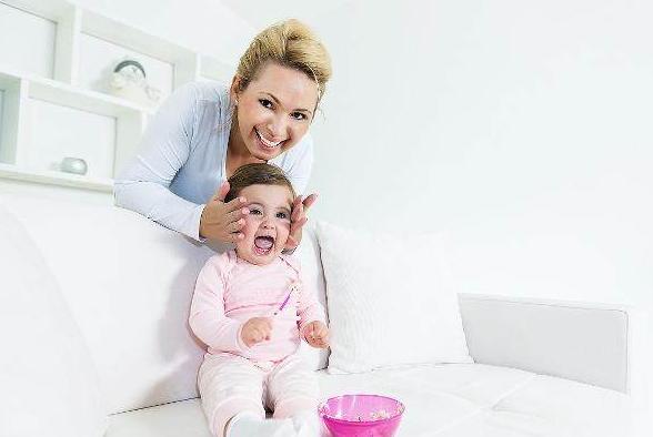 宝宝烂嘴角是什么原因该怎么办,宝宝烂嘴角怎么治吃什么药