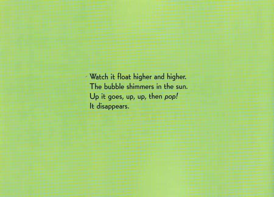 幼儿英语启蒙早教0-6岁故事书,英语绘本故事视频reading