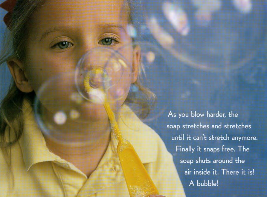 幼儿英语启蒙早教0-6岁故事书,英语绘本故事视频reading